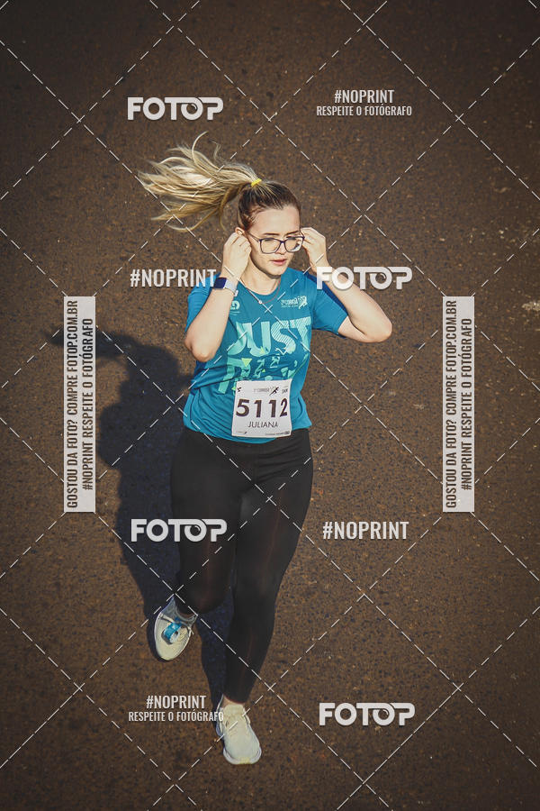 Achetez vos photos de l'vnement2 Corrida Shopping Jaragu sur Fotop