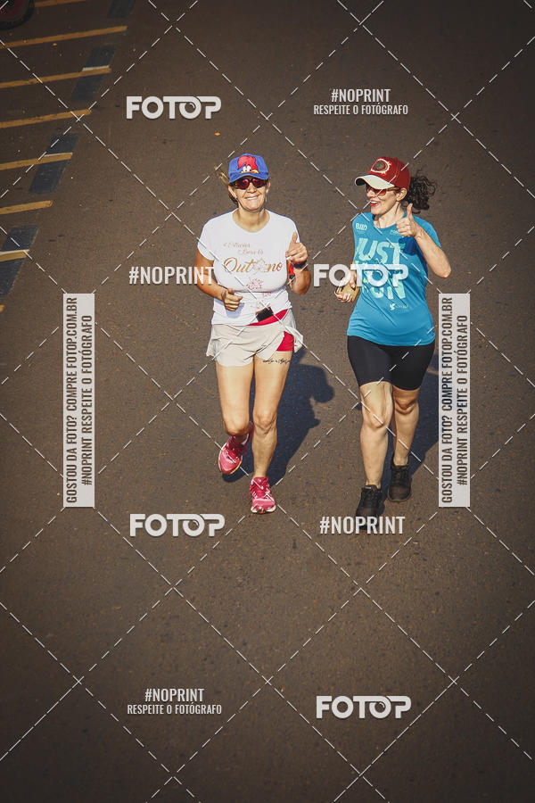 Compra tus fotos del evento2 Corrida Shopping Jaragu En Fotop