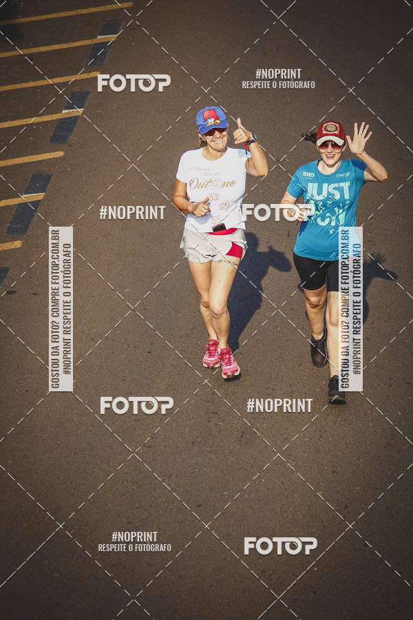Compra tus fotos del evento2 Corrida Shopping Jaragu En Fotop
