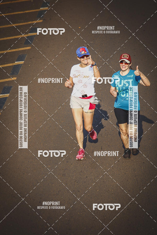Compra tus fotos del evento2 Corrida Shopping Jaragu En Fotop