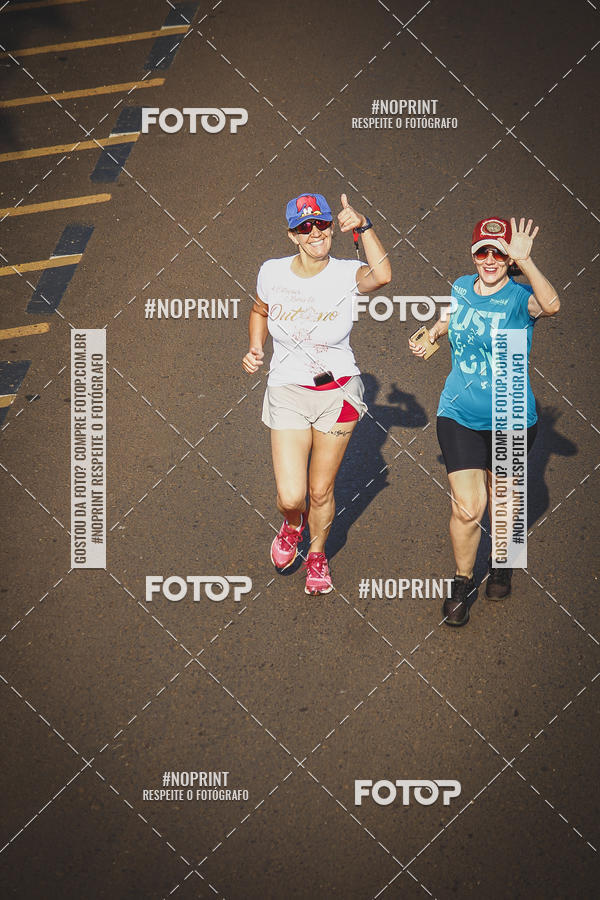 Compra tus fotos del evento2 Corrida Shopping Jaragu En Fotop