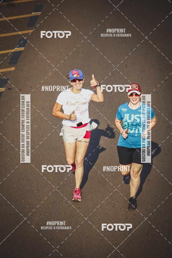 Compra tus fotos del evento2 Corrida Shopping Jaragu En Fotop
