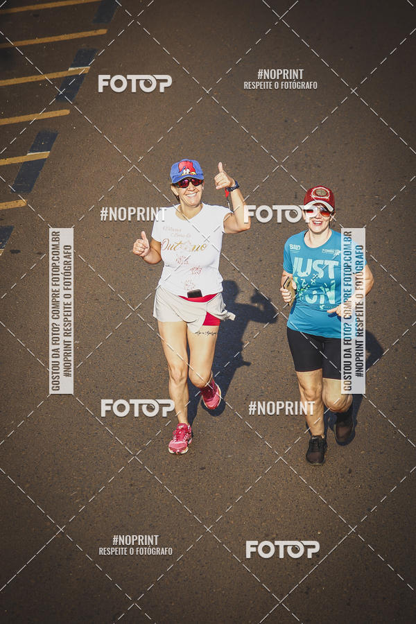 Compra tus fotos del evento2 Corrida Shopping Jaragu En Fotop