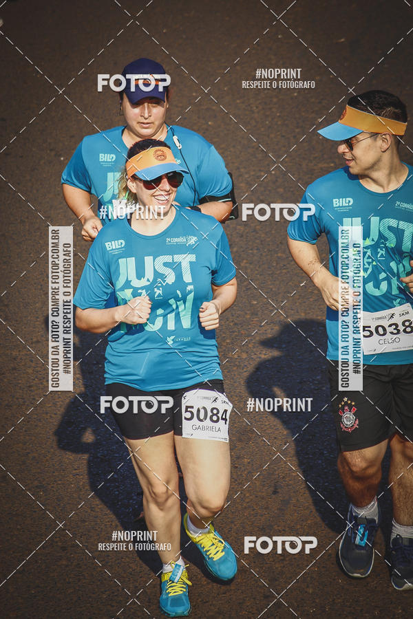 Achetez vos photos de l'vnement2 Corrida Shopping Jaragu sur Fotop
