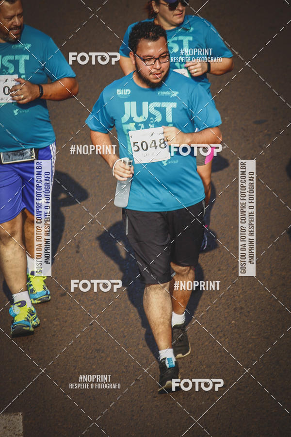 Achetez vos photos de l'vnement2 Corrida Shopping Jaragu sur Fotop