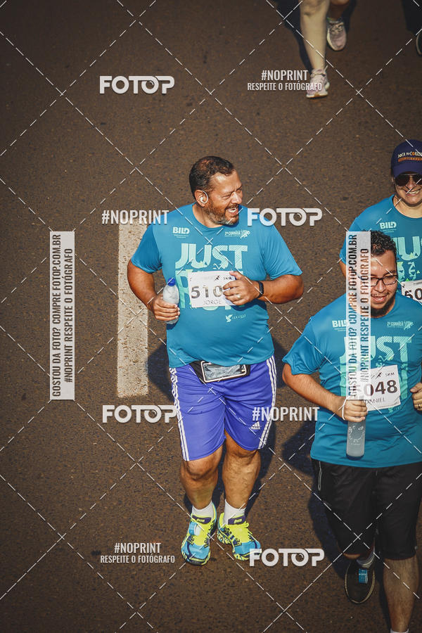 Achetez vos photos de l'vnement2 Corrida Shopping Jaragu sur Fotop