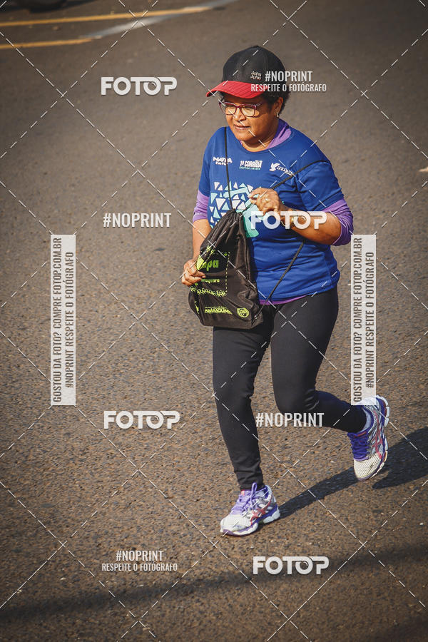 Achetez vos photos de l'vnement2 Corrida Shopping Jaragu sur Fotop