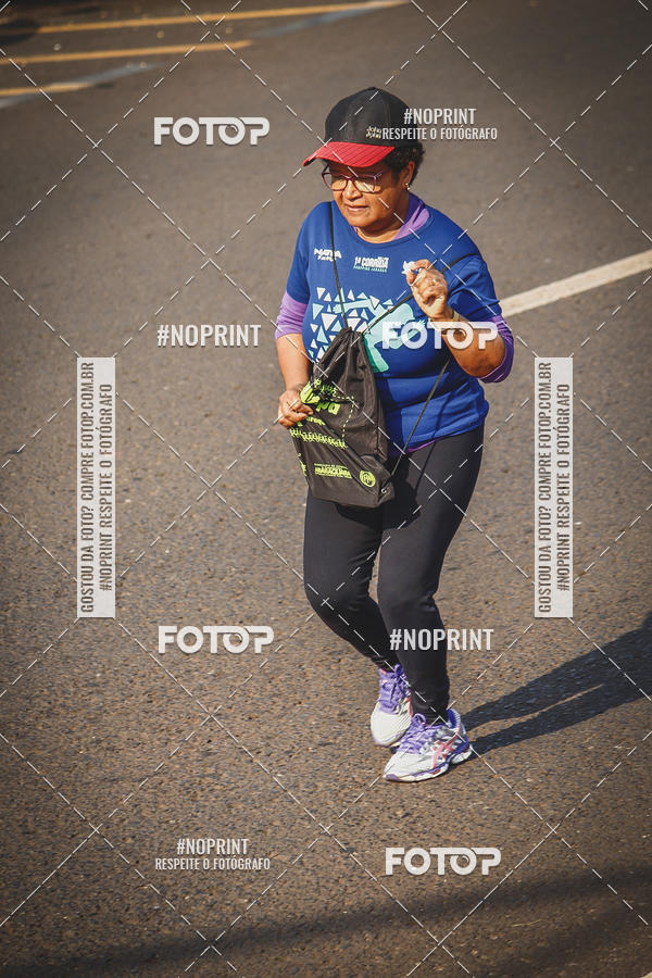 Achetez vos photos de l'vnement2 Corrida Shopping Jaragu sur Fotop