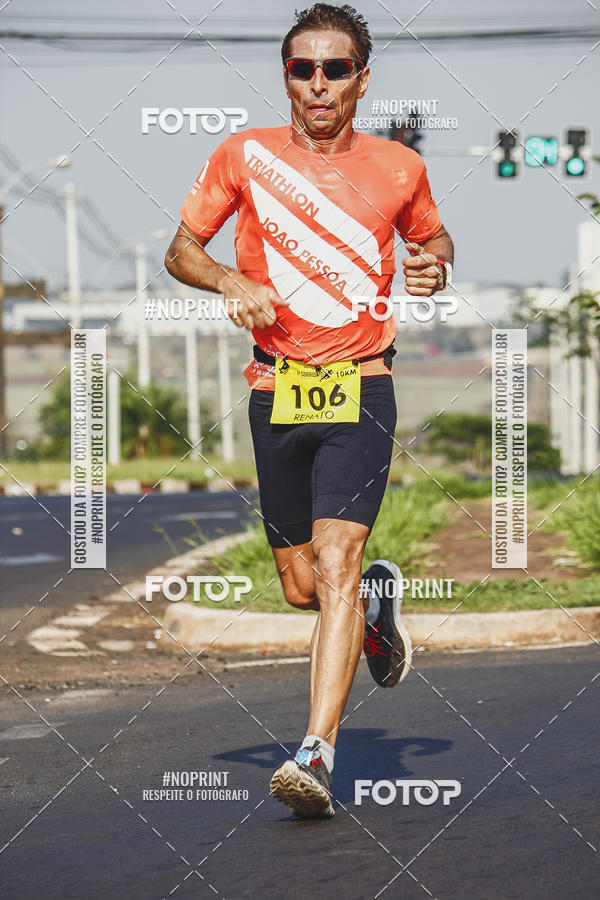 Achetez vos photos de l'vnement2 Corrida Shopping Jaragu sur Fotop