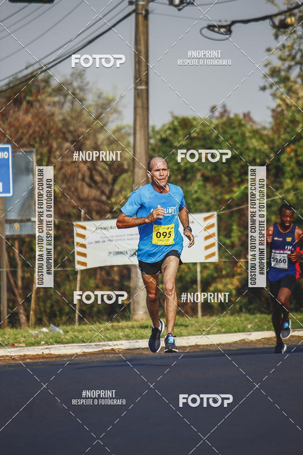 Buy your photos of the event2� Corrida Shopping Jaragu� on Fotop