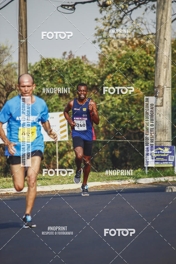 Buy your photos of the event2� Corrida Shopping Jaragu� on Fotop