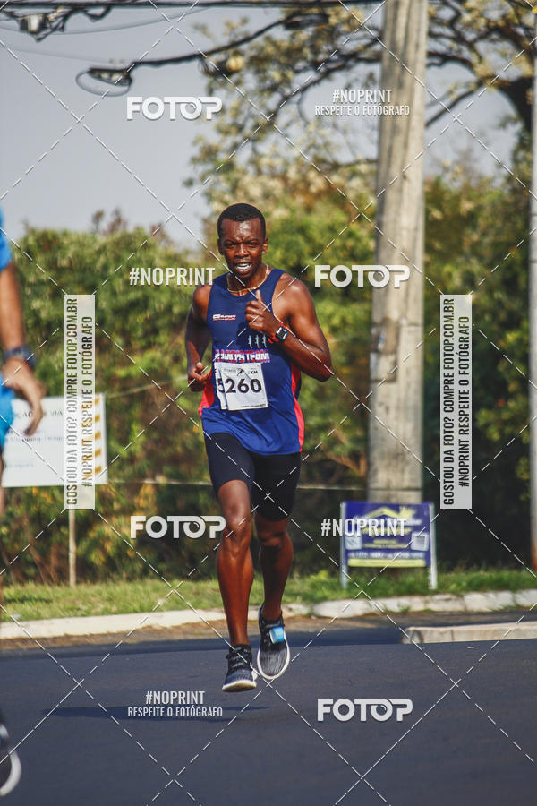 Buy your photos of the event2� Corrida Shopping Jaragu� on Fotop