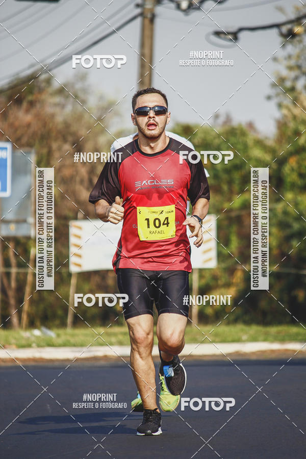 Buy your photos of the event2� Corrida Shopping Jaragu� on Fotop