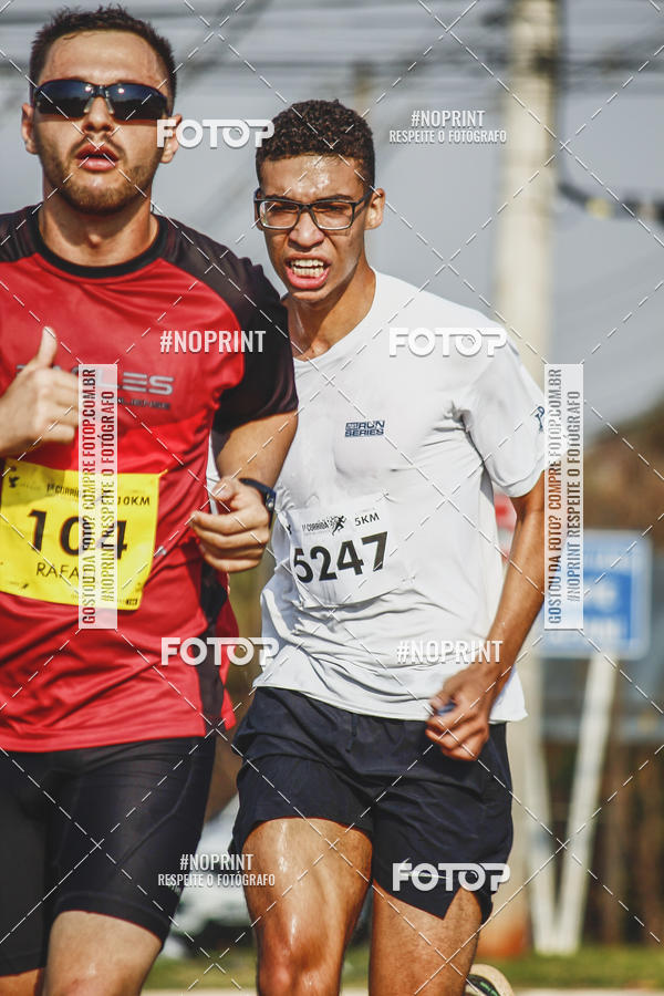 Buy your photos of the event2� Corrida Shopping Jaragu� on Fotop