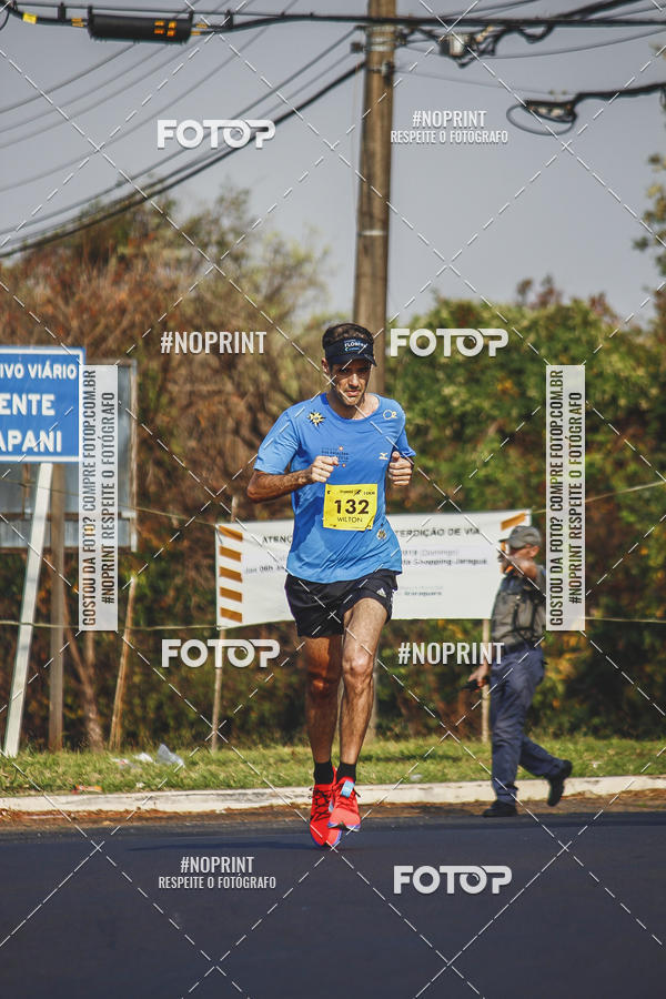 Buy your photos of the event2� Corrida Shopping Jaragu� on Fotop