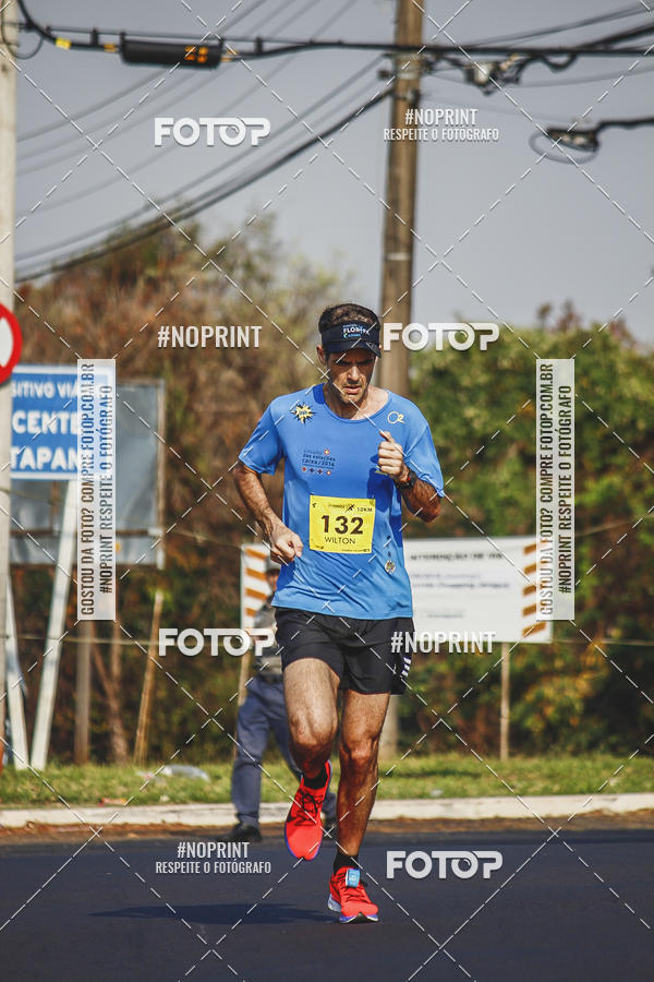 Buy your photos of the event2� Corrida Shopping Jaragu� on Fotop