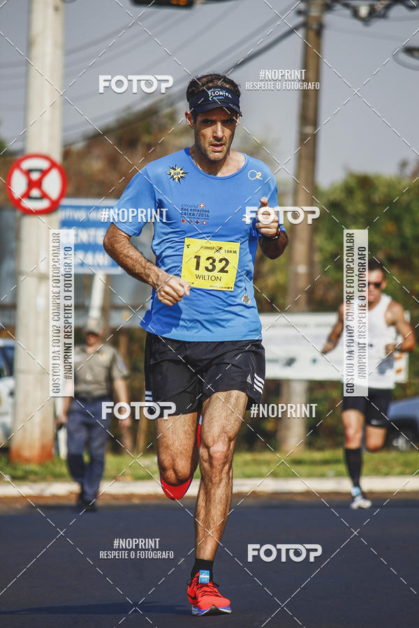 Buy your photos of the event2� Corrida Shopping Jaragu� on Fotop