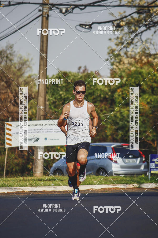 Buy your photos of the event2� Corrida Shopping Jaragu� on Fotop