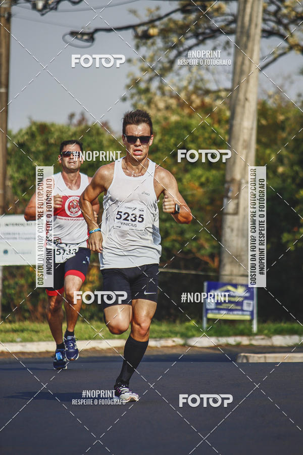 Buy your photos of the event2� Corrida Shopping Jaragu� on Fotop