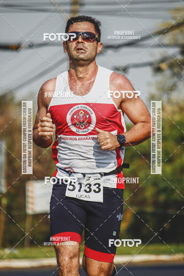 Buy your photos of the event2� Corrida Shopping Jaragu� on Fotop