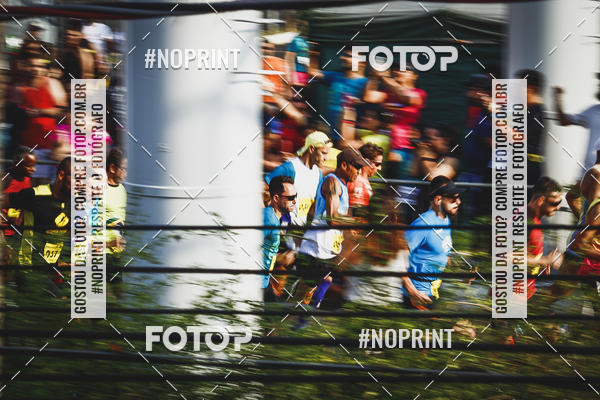 Achetez vos photos de l'vnement2 Corrida Shopping Jaragu sur Fotop