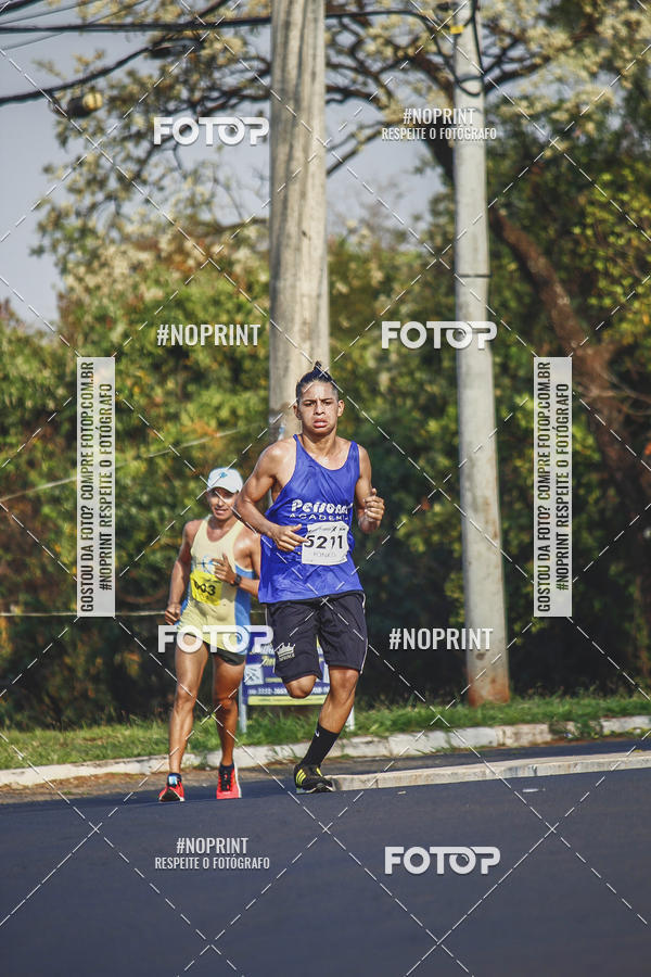 Buy your photos of the event2� Corrida Shopping Jaragu� on Fotop