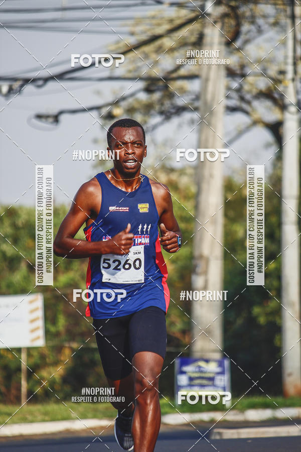 Buy your photos of the event2� Corrida Shopping Jaragu� on Fotop