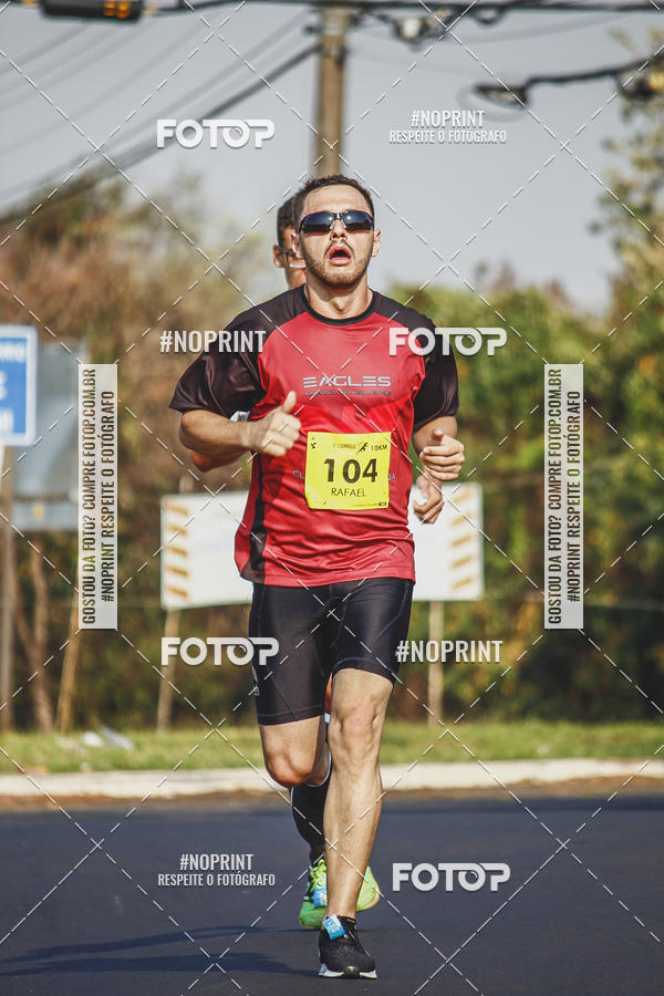 Achetez vos photos de l'vnement2 Corrida Shopping Jaragu sur Fotop
