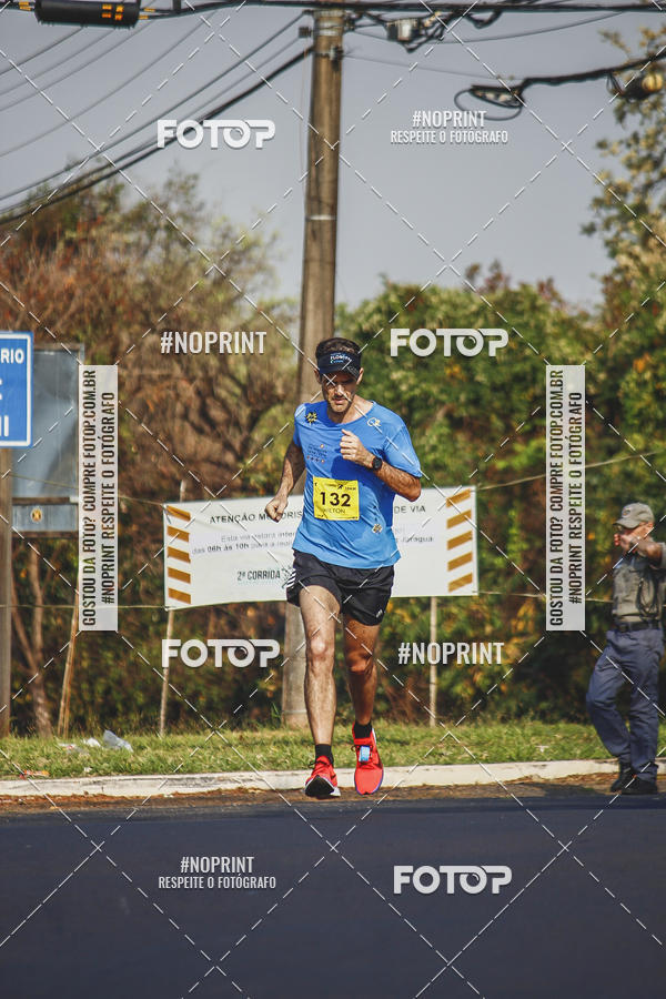 Achetez vos photos de l'vnement2 Corrida Shopping Jaragu sur Fotop