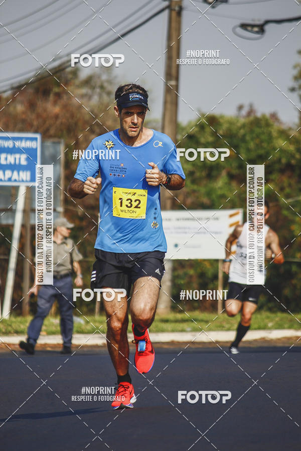 Achetez vos photos de l'vnement2 Corrida Shopping Jaragu sur Fotop
