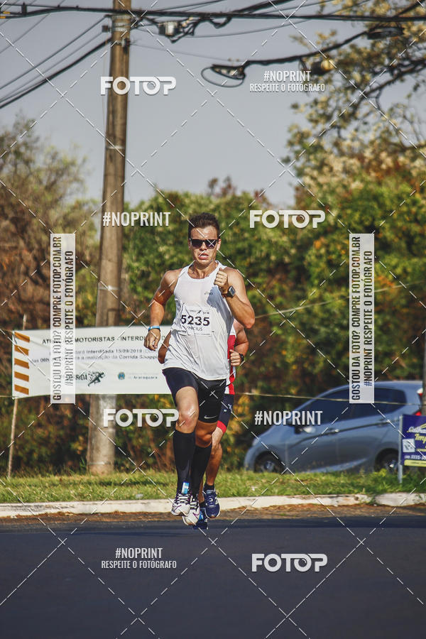Achetez vos photos de l'vnement2 Corrida Shopping Jaragu sur Fotop