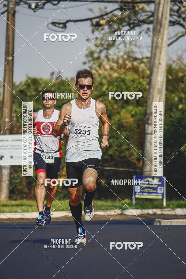 Achetez vos photos de l'vnement2 Corrida Shopping Jaragu sur Fotop