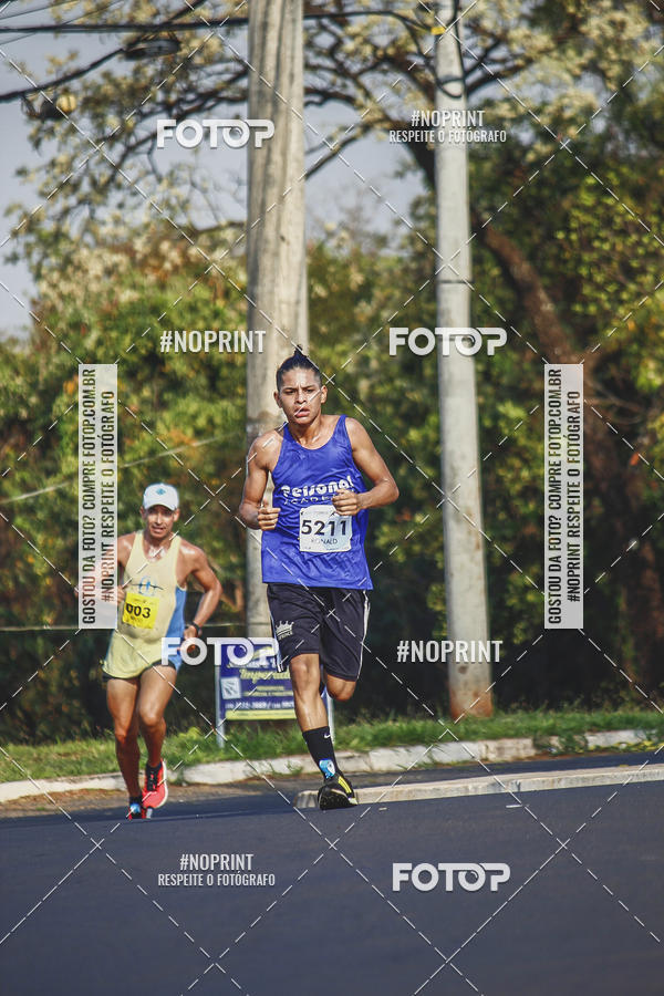 Buy your photos of the event2� Corrida Shopping Jaragu� on Fotop