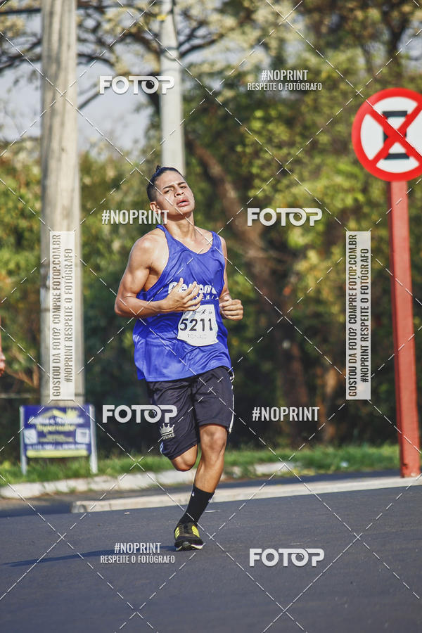 Buy your photos of the event2� Corrida Shopping Jaragu� on Fotop