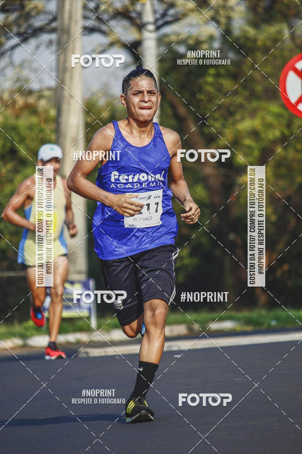 Buy your photos of the event2� Corrida Shopping Jaragu� on Fotop