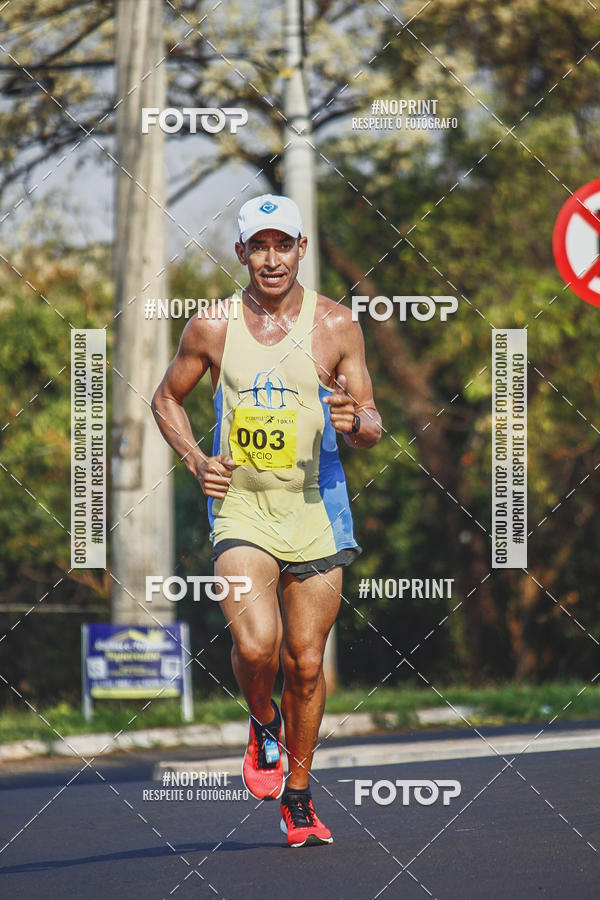 Buy your photos of the event2� Corrida Shopping Jaragu� on Fotop