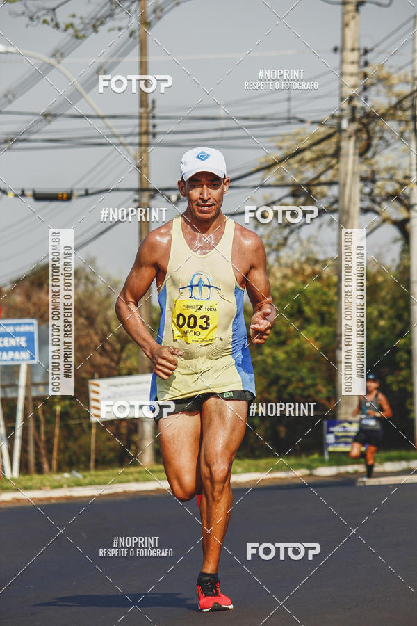 Buy your photos of the event2� Corrida Shopping Jaragu� on Fotop