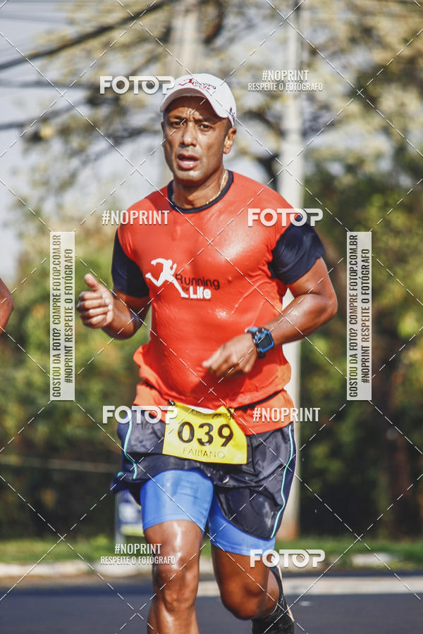 Buy your photos of the event2� Corrida Shopping Jaragu� on Fotop