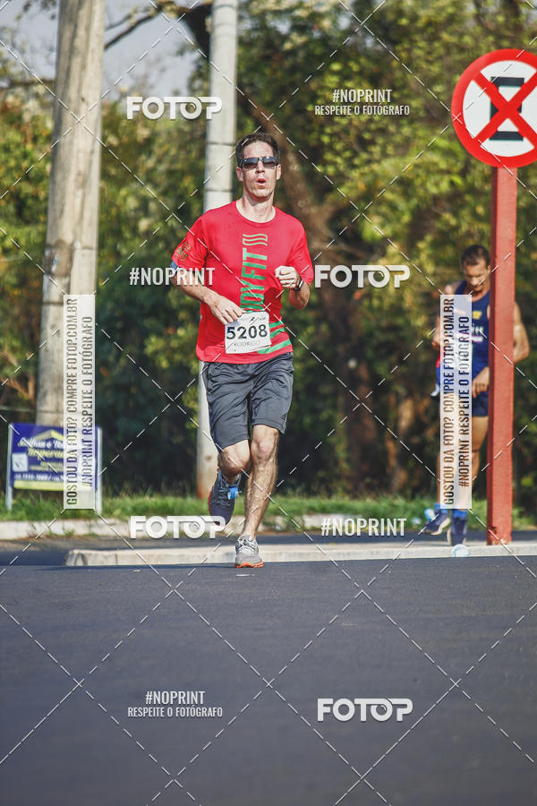 Buy your photos of the event2� Corrida Shopping Jaragu� on Fotop