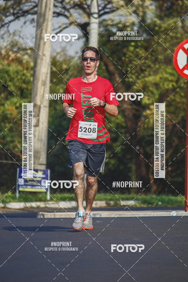 Buy your photos of the event2� Corrida Shopping Jaragu� on Fotop