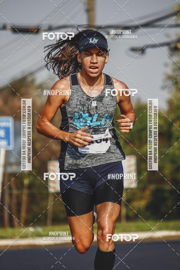 Buy your photos of the event2� Corrida Shopping Jaragu� on Fotop