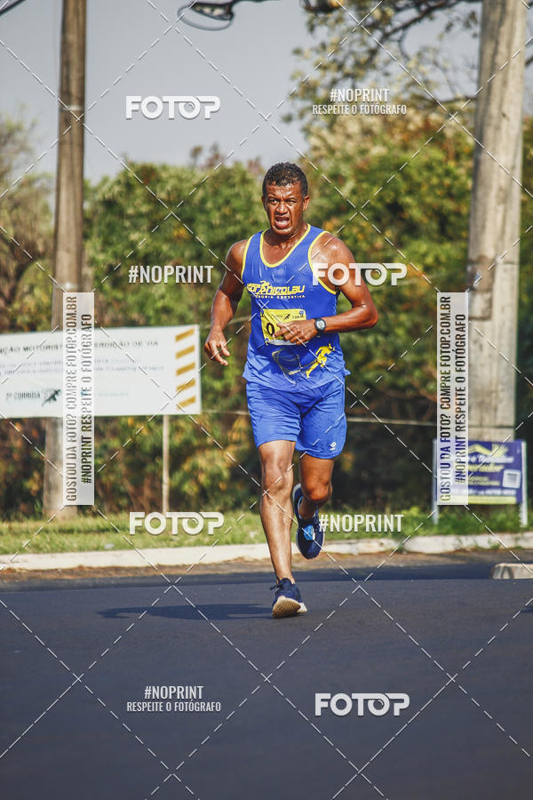 Buy your photos of the event2� Corrida Shopping Jaragu� on Fotop