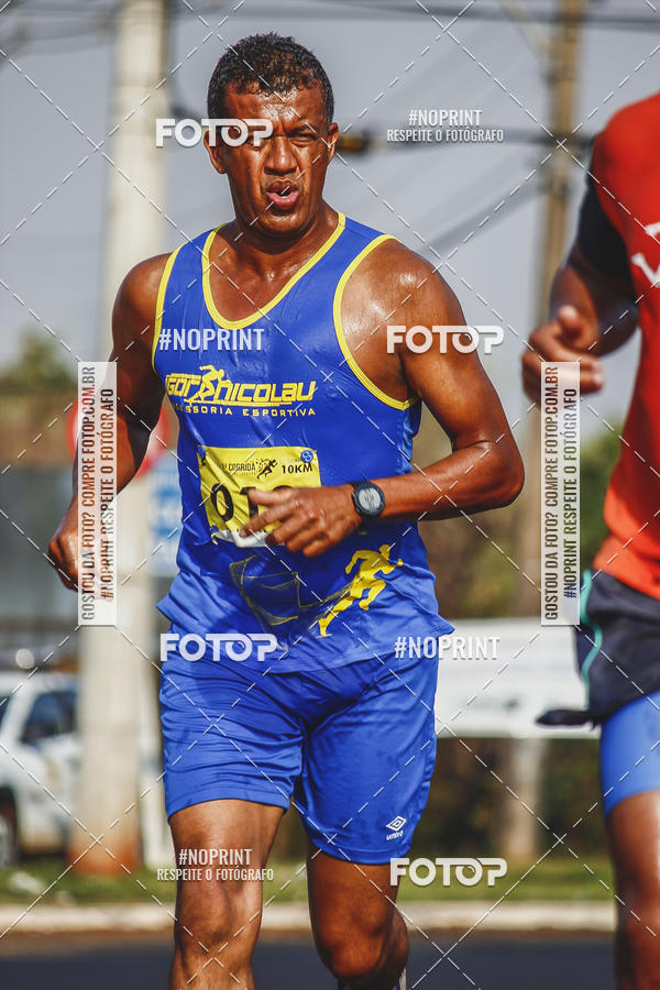 Buy your photos of the event2� Corrida Shopping Jaragu� on Fotop