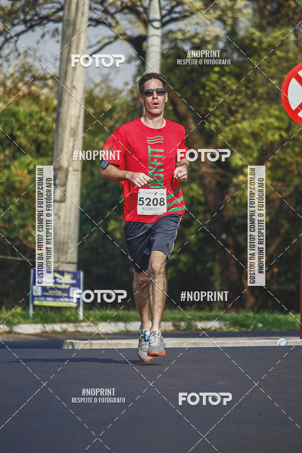 Buy your photos of the event2� Corrida Shopping Jaragu� on Fotop