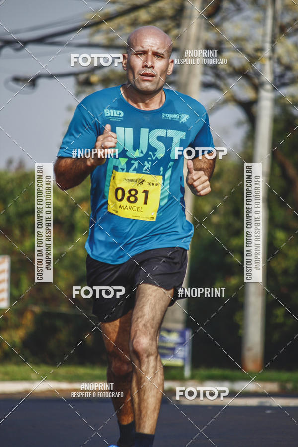 Achetez vos photos de l'vnement2 Corrida Shopping Jaragu sur Fotop