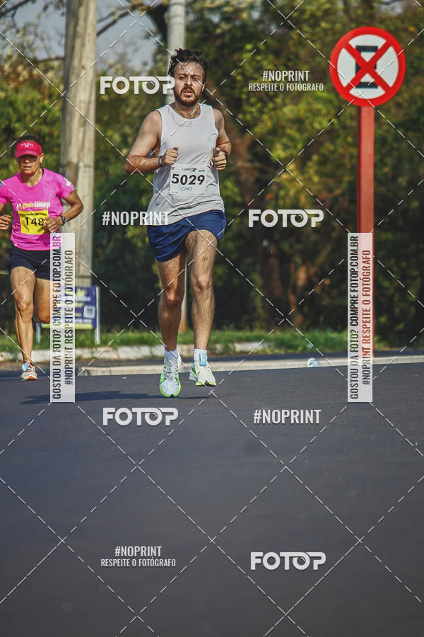 Achetez vos photos de l'vnement2 Corrida Shopping Jaragu sur Fotop