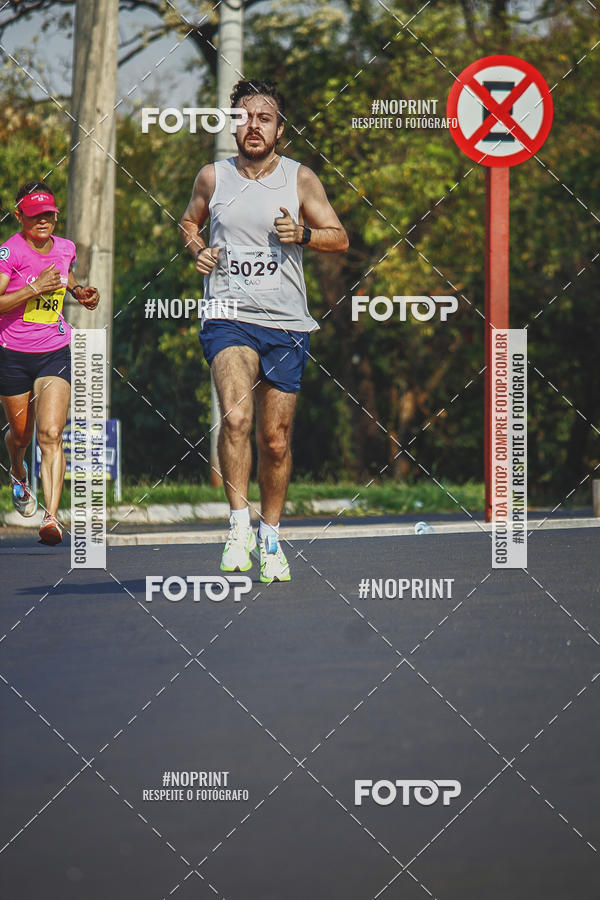 Achetez vos photos de l'vnement2 Corrida Shopping Jaragu sur Fotop
