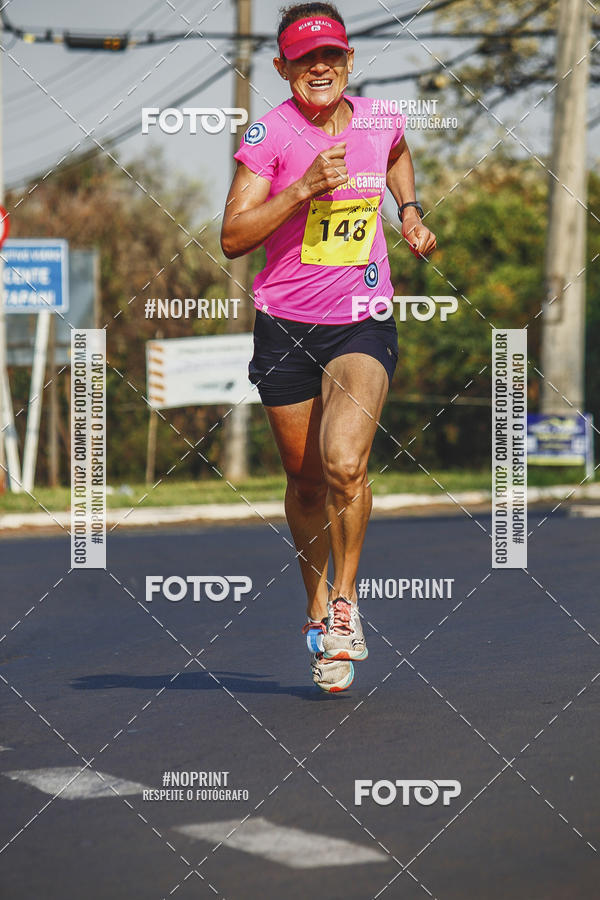Achetez vos photos de l'vnement2 Corrida Shopping Jaragu sur Fotop