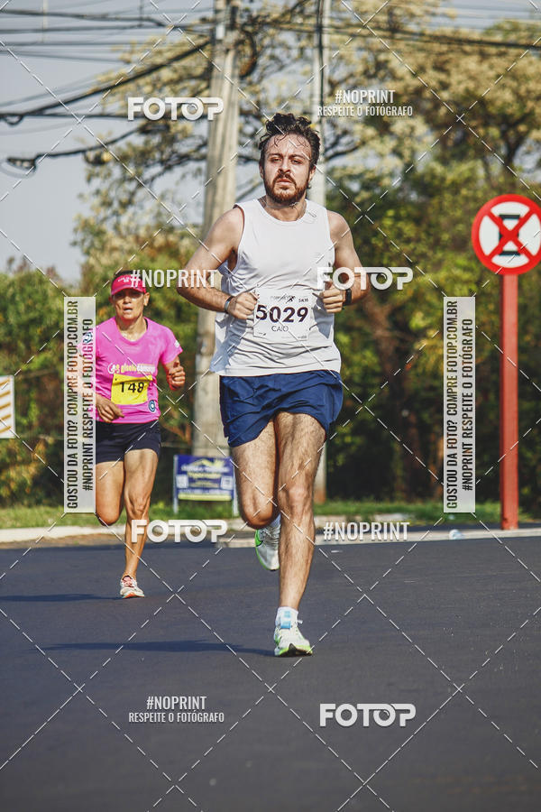 Achetez vos photos de l'vnement2 Corrida Shopping Jaragu sur Fotop