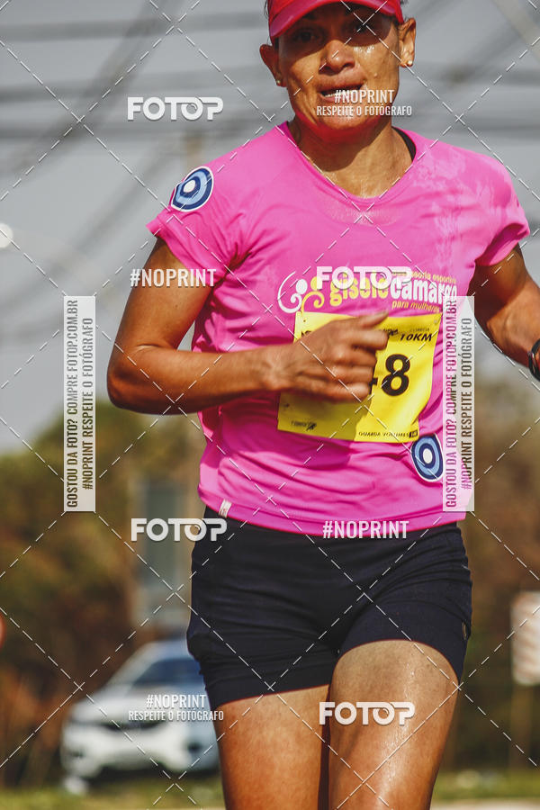 Acquista le foto dell'evento2 Corrida Shopping Jaragu in Fotop